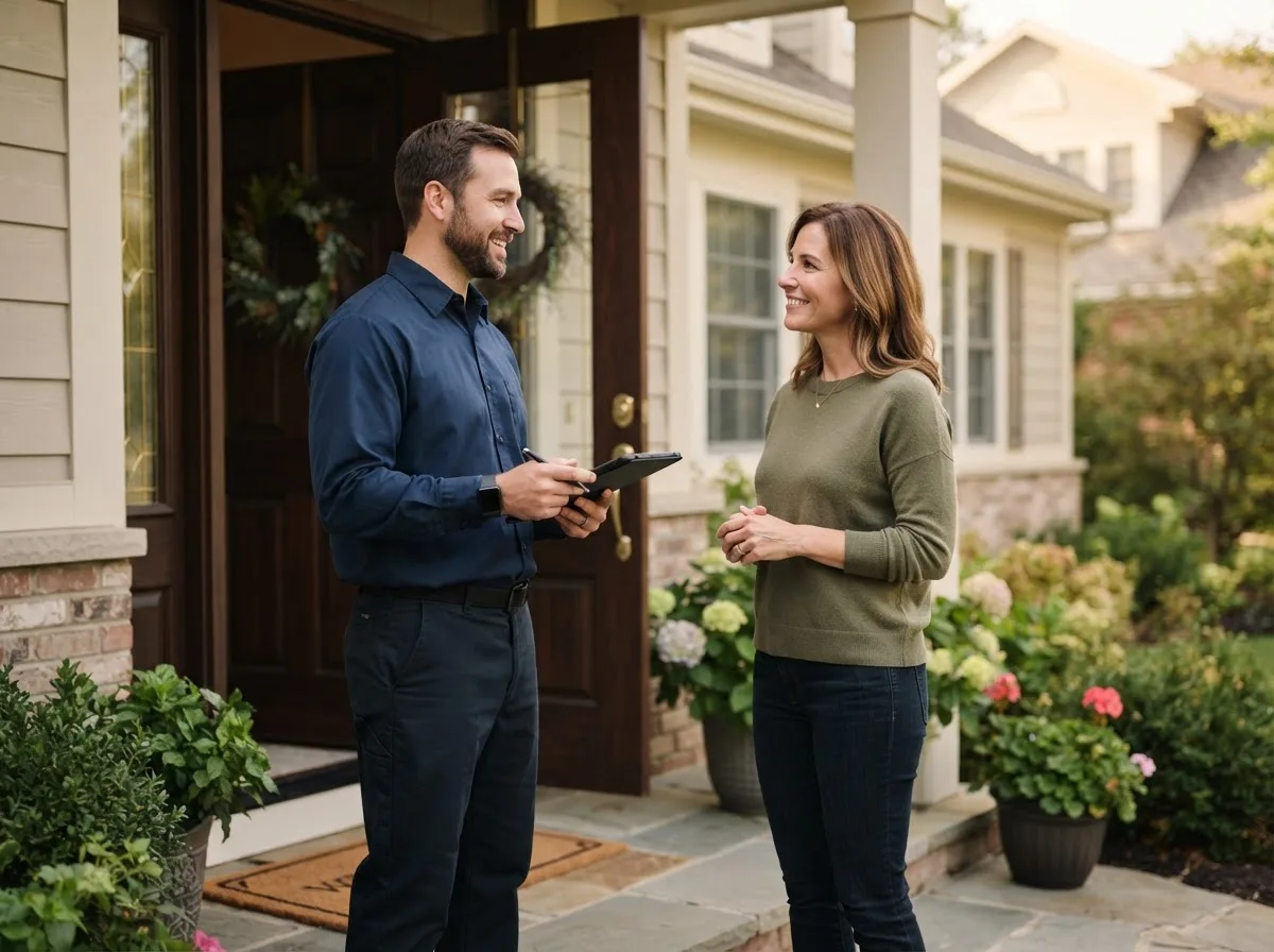 Water damage restoration FAQs for Aylett, VA